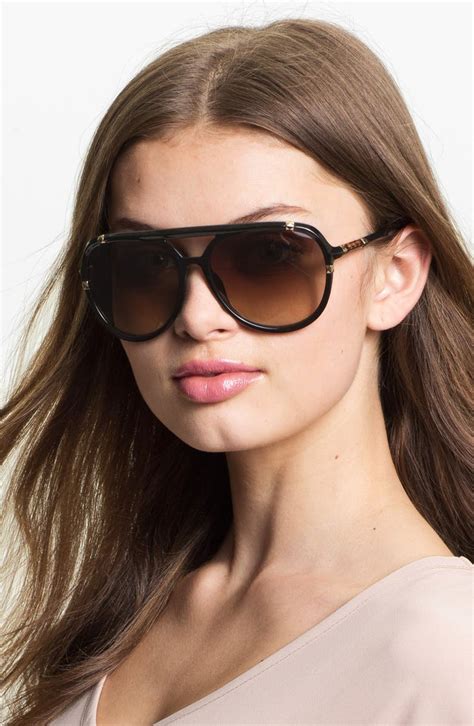 cheap michael kors sunglasses|michael kors sunglasses outlet women.